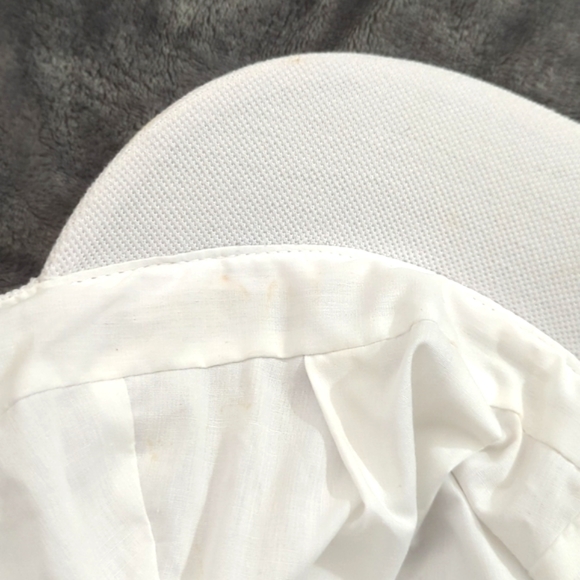 Newsboy hat, Ladies, Sz OS - Picture 12 of 16